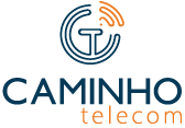 Caminho Telecom